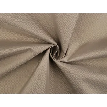 Kočárkovina OXFORD 600D