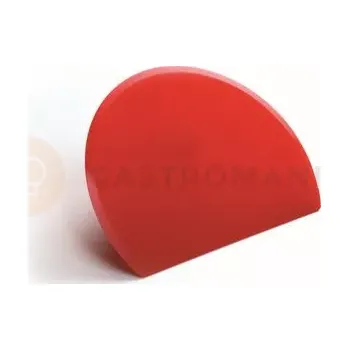 Kalendář Cukrářská stěrka - 198x148 mm | PAVONI, RA10RS