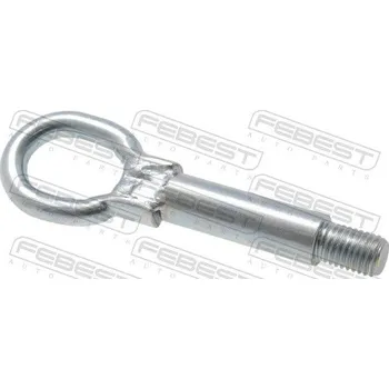 Tažné oko SEAT Arosa Cordoba(6K,6L) Ibiza II III Leon(1M) Toledo II