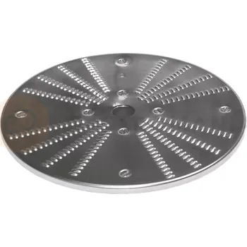 Kráječ zeleniny Kotouče na syrové produkty 2 mm | FEUMA, 7113033