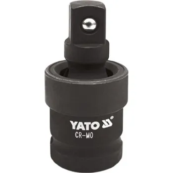 Nástavec kloubový CrMo 3/4" Yato YT-1164