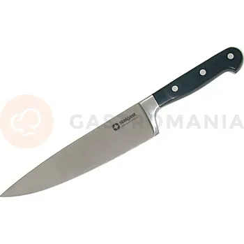 Kuchyňský nůž Nůž kuchyňský 255 mm | STALGAST, 218259