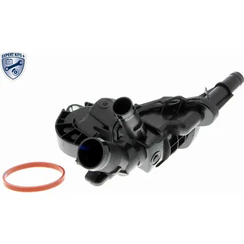 Autoelektrika Pouzdro termostatu VEMO V46-99-1394