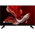 Televizor GoGEN 32" LED (GOGTVH32P359ST)