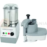 Kuchyňský robot R402 | ROBOT COUPE, 2433