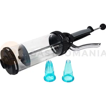 Dávkovač nápoje Pistole na omáčky a krémy 0,75 l | CONTACTO, 4486/385