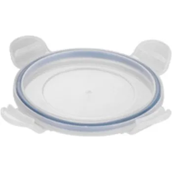 Dóza na potraviny TESCOMA Náhradní víčko vč. těsnění pro 892110