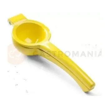 Lis na citrusy Ruční lis na citróny 22,3 cm | HENDI, 592052