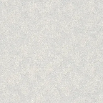 Tapeta A.S. Création 169112 vliesová tapeta značky A.S. Création, rozměry 10.05 x 0.53 m