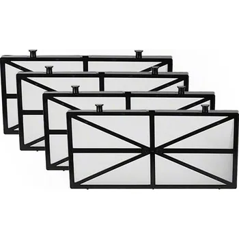 Filtrační vložky pro Dolphin SUPREME M4 - 70um