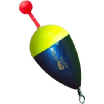 Signalizace záběru Bubeník Kačena sumcová-splavavací Gramáž: 80g