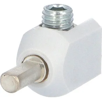 Jistič POLLMANN Blok AS-Al/Cu-16/50 připojovací 16/50mm2 1000019