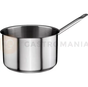 Hrnec Rendlík vysoký 2 l | GASTRO-TIP, 3223410