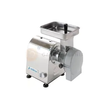 Kuchyňská sůl Stroj na strouhání mozzarelly, 220x430x430 mm | ASBER, CM