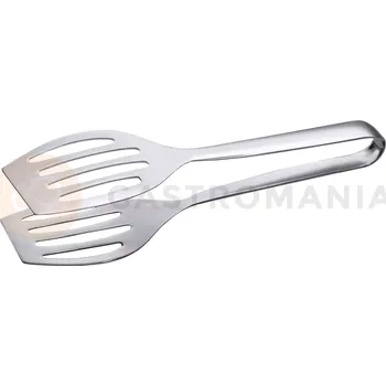 Kleště Kleště univerzální z nerezové oceli 260 mm | CONTACTO, 366/260