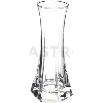 Váza Váza 150 mm | BORMIOLI ROCCO, BR-3188