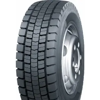 Goodride 315/80 R22,5 156L TL MultiDrive D1 HA / M+S / 3PMSF 156/153 L GOODRIDE