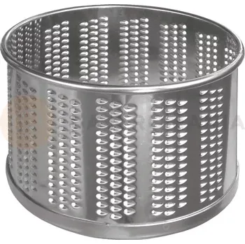 Kráječ zeleniny Strouhací válce 2 mm | FEUMA, 7111005