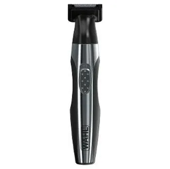Žehlička na vlasy Zastřihovač vousů WAHL 05604-616 Travel Kit Deluxe