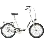 Kenzel Camping Ceremony 20" 2024 40 cm