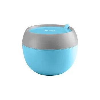 Svačinový box SVAČINOVÝ BOX LUNCHBOX 800ML MIX