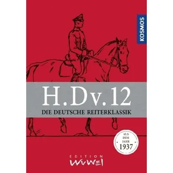H.Dv.12