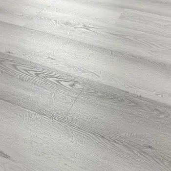 Arbiton Woodric Eir Acoustic Dub Dayton CWSA 201