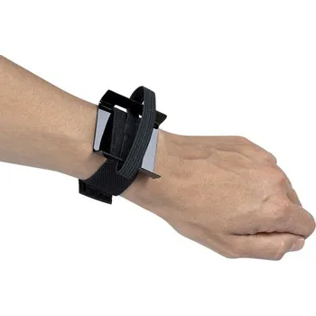 Náramek Sibel náramek na papírky na trvalou