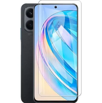 Glass Screen Protector ochranné sklo pro Honor X8A