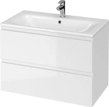Koupelnový nábytek Cersanit Set B277 Moduo S801-316-DSM