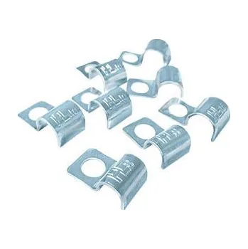 elektrický kabel HL System HL P1 12 příchytka E30-E90 pro kabel