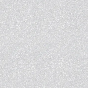 Tapeta A.S. Création 310811 vliesová tapeta značky A.S. Création, rozměry 10.05 x 0.53 m