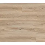 Decora 4EVERclic AQSTO 41843E Dub Aksamit