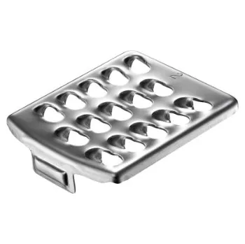 Struhadlo Struhadlo pro SliceSy č.2, střední - Bamix