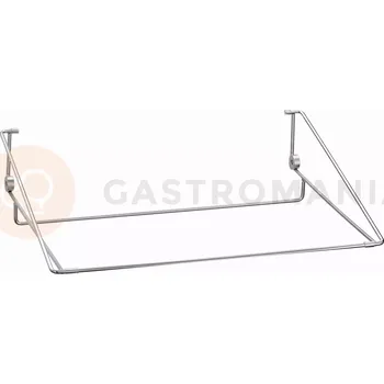 Příbor Překrytí pro koše leštičky na příbory 3000/25 | BARTSCHER, 110436