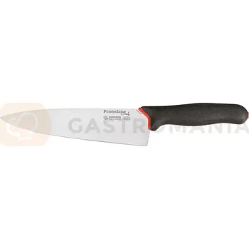 Kuchyňský nůž Nůž kuchařský PrimeLine G 218455-20, 200 mm | GIESSER MESSER, 401030303541