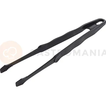 Kuchyňská pinzeta Kuchařská pinzeta 285 mm | CONTACTO, 3479/285