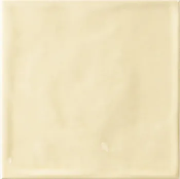 Obklad El Barco Chic Bone 15x15 21053