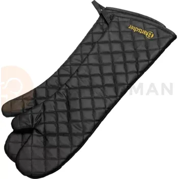 Jezdecké rukavice Bavlněné kuchyňské rukavice 600 | BARTSCHER, A500513