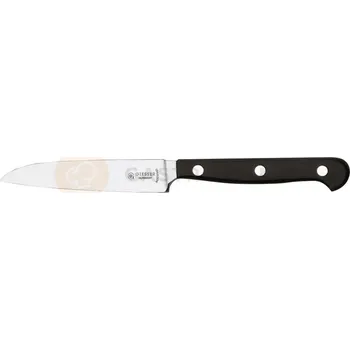 Kuchyňský nůž Nůž na zeleninu G 8241 80 mm | GIESSER MESSER, 401030303461