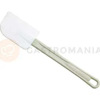 Stolní podložka Stěrka 260 mm | GASTRO-TIP, 801480871496