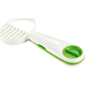 Domácí spotřebič TESCOMA Kráječ na avokádo HANDY