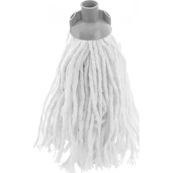 mop ND koncovka mop UH/bavlna/PES Renata