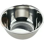 Mísa z leštěné nerezové oceli 6 l | STALGAST, 082320