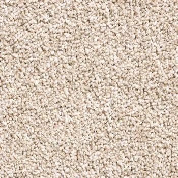 Koberec Condor Koberec Diplomat 9421 béžový 4 m