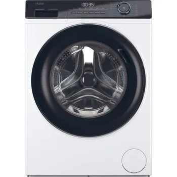 Haier HW70-B14929
