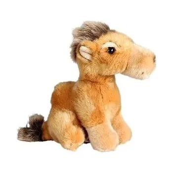plyšák Wielbłąd 19cm