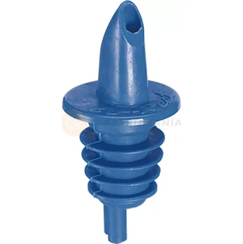 Trekingová hůl Nalévátko plastové, sada 6ks | APS, 93111