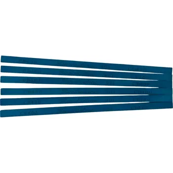 Brusný kámen Bellstone CB 5x13x150 Bellstone typ CB 5x13x150: CB400 5x13x150