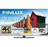 Televizor Finlux 50" QLED (50FUG9060)
